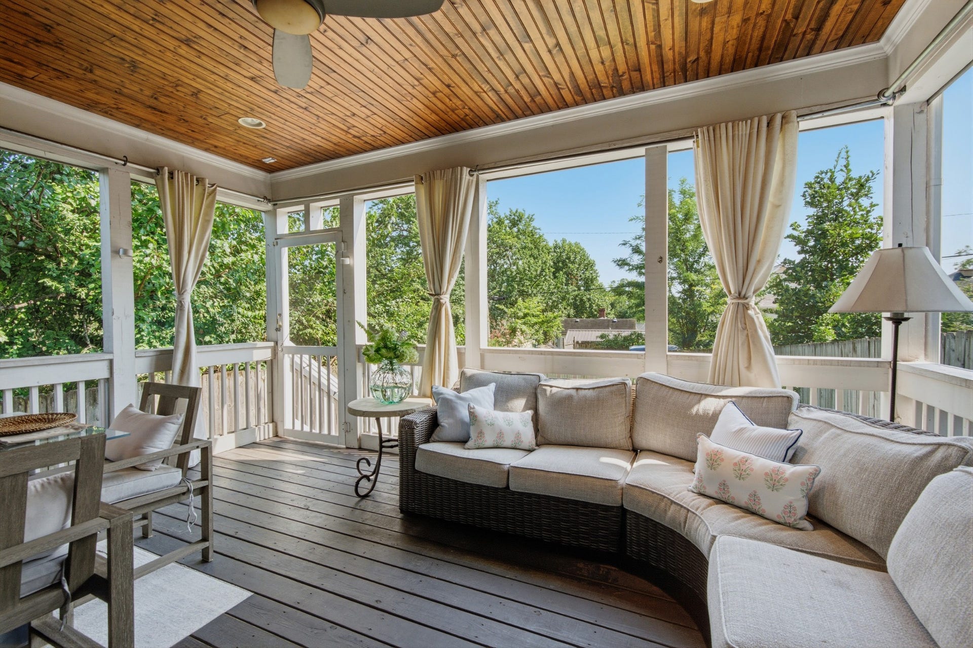 1019 Caldwell Ave, Nashville, TN 37204 1019 Caldwell Ave, Nashville, TN 37204