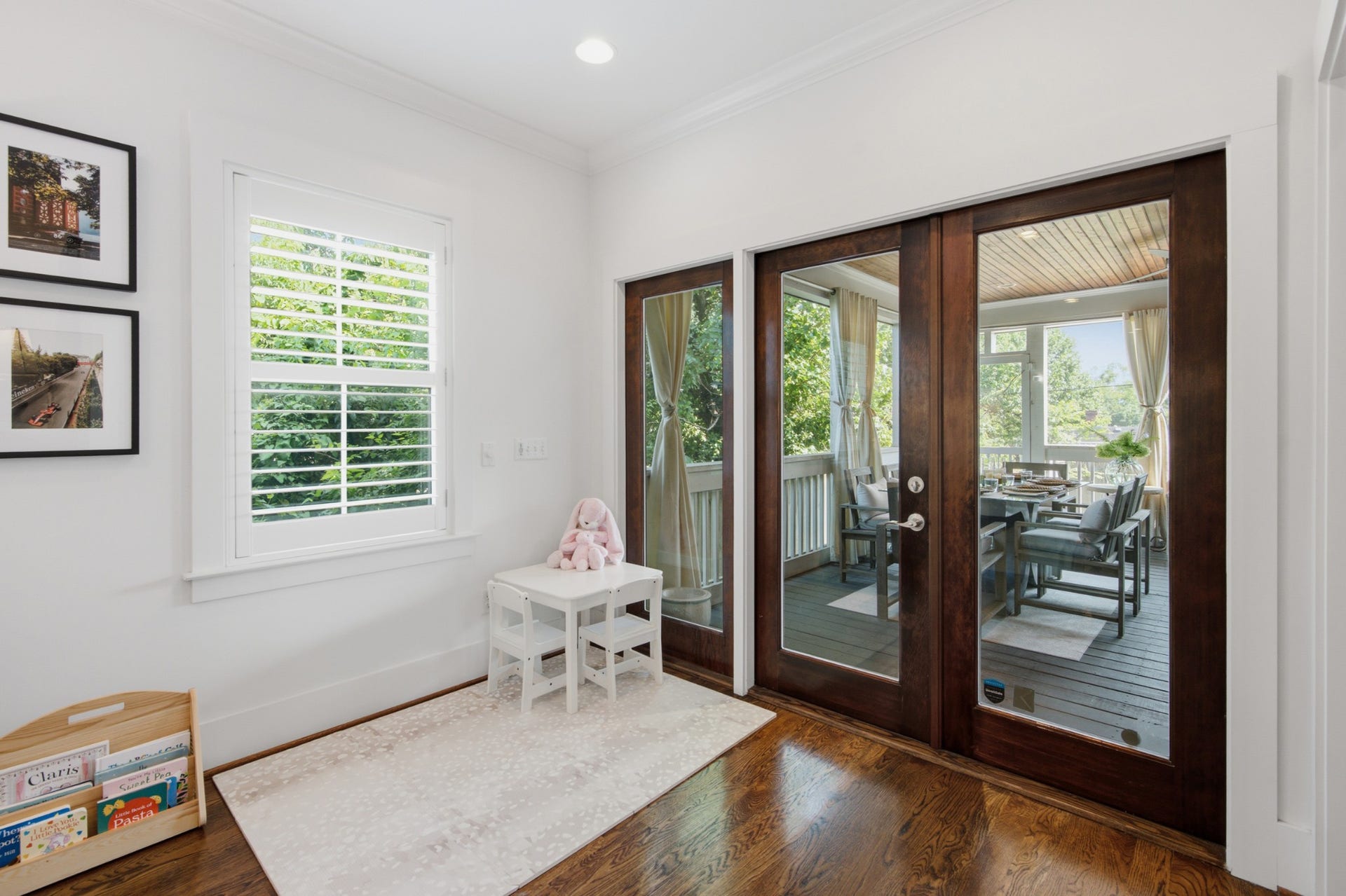 1019 Caldwell Ave, Nashville, TN 37204 1019 Caldwell Ave, Nashville, TN 37204