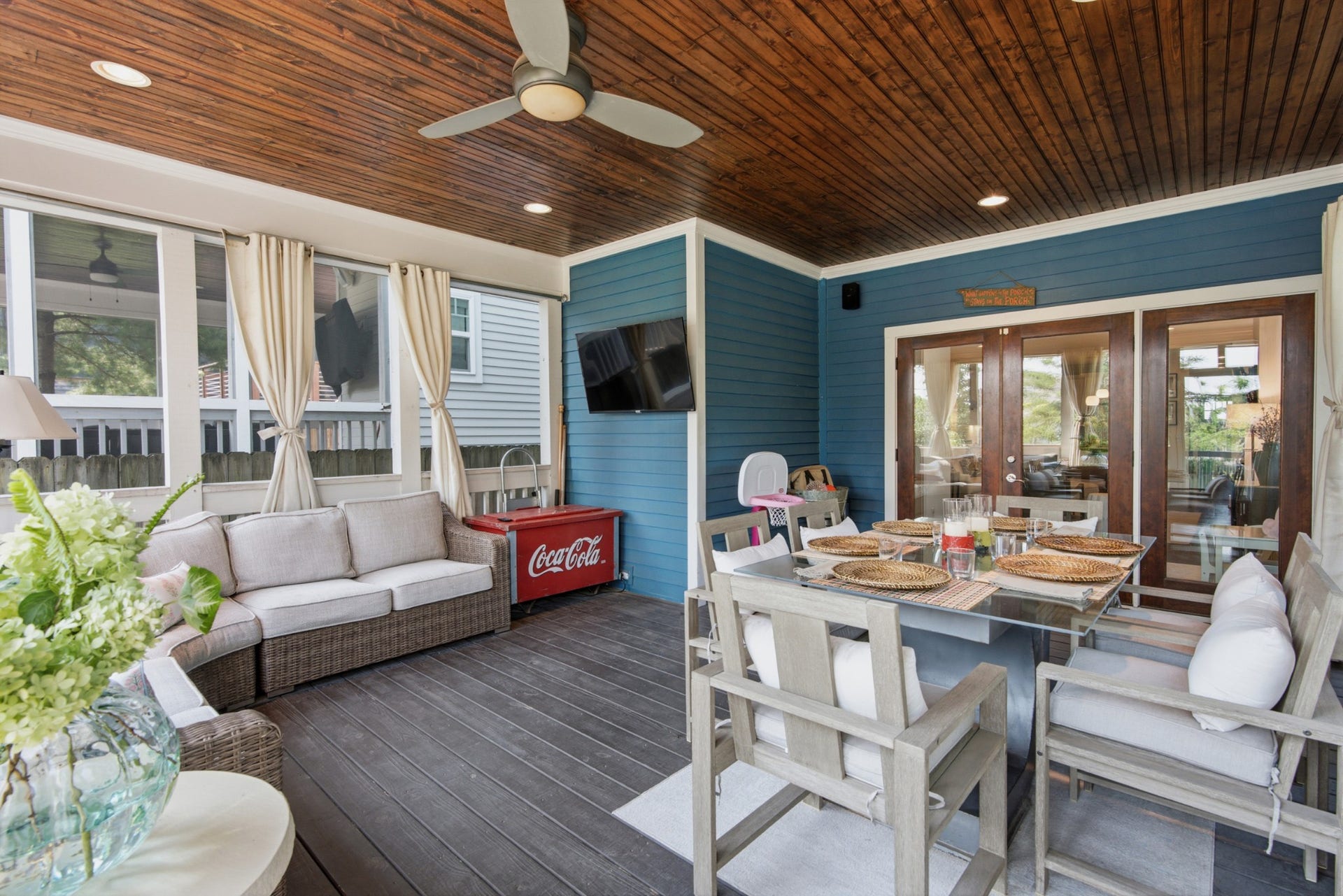 1019 Caldwell Ave, Nashville, TN 37204 1019 Caldwell Ave, Nashville, TN 37204