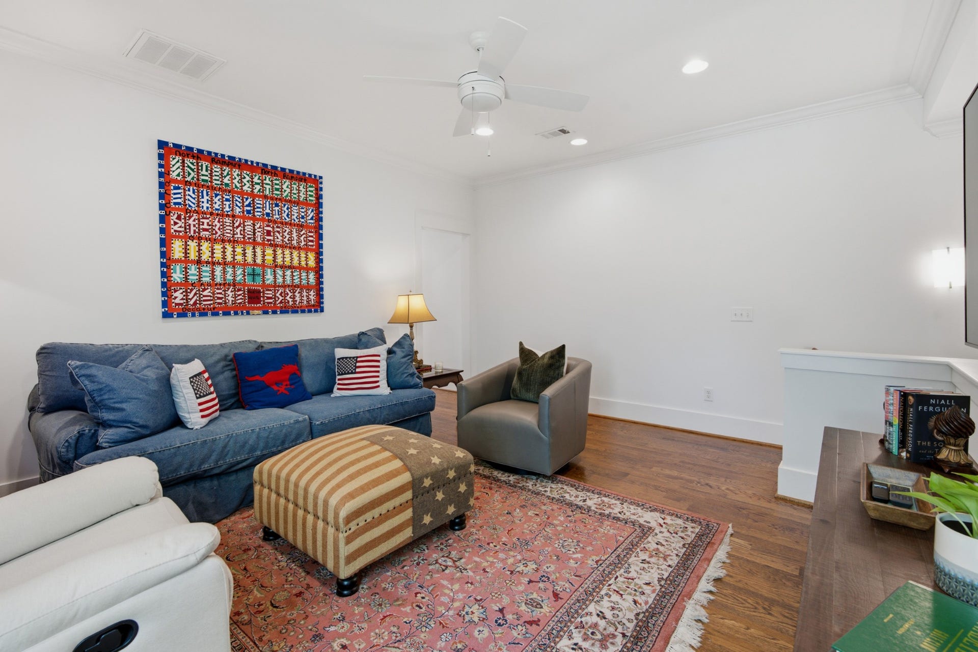 1019 Caldwell Ave, Nashville, TN 37204 1019 Caldwell Ave, Nashville, TN 37204