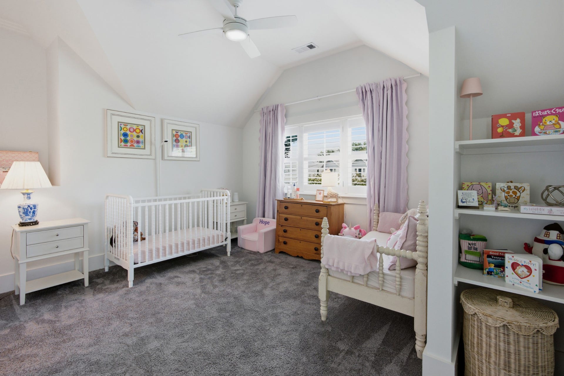 1019 Caldwell Ave, Nashville, TN 37204 1019 Caldwell Ave, Nashville, TN 37204