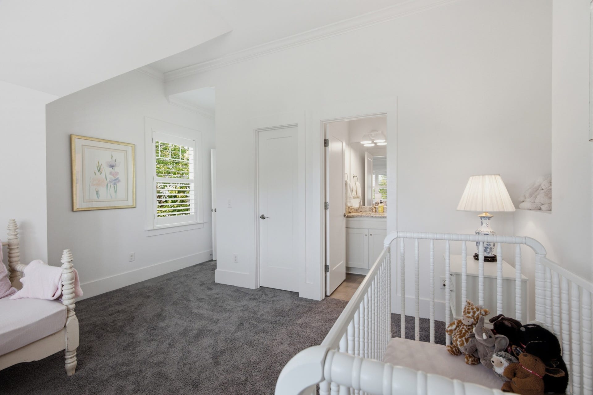 1019 Caldwell Ave, Nashville, TN 37204 1019 Caldwell Ave, Nashville, TN 37204