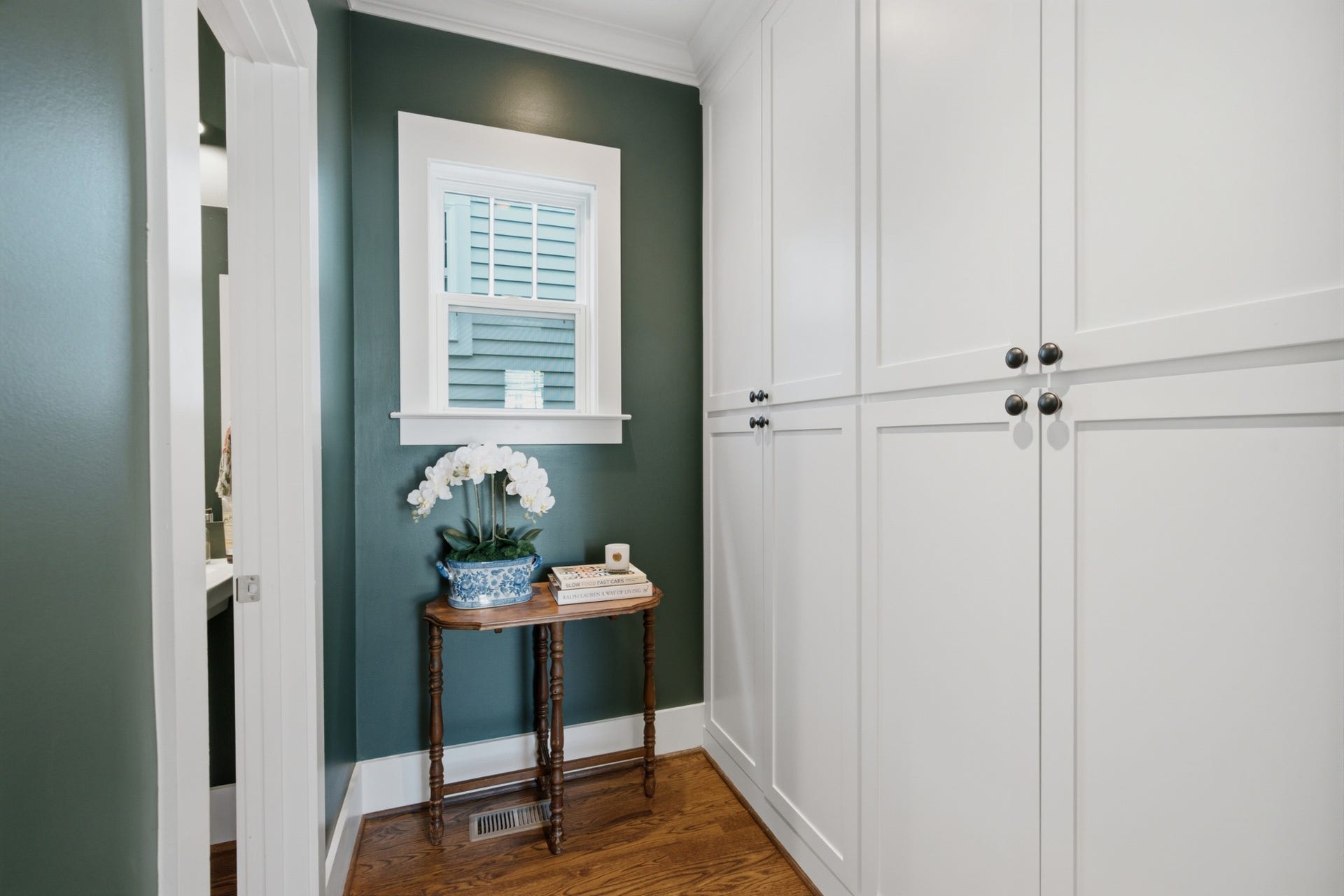 1019 Caldwell Ave, Nashville, TN 37204 1019 Caldwell Ave, Nashville, TN 37204