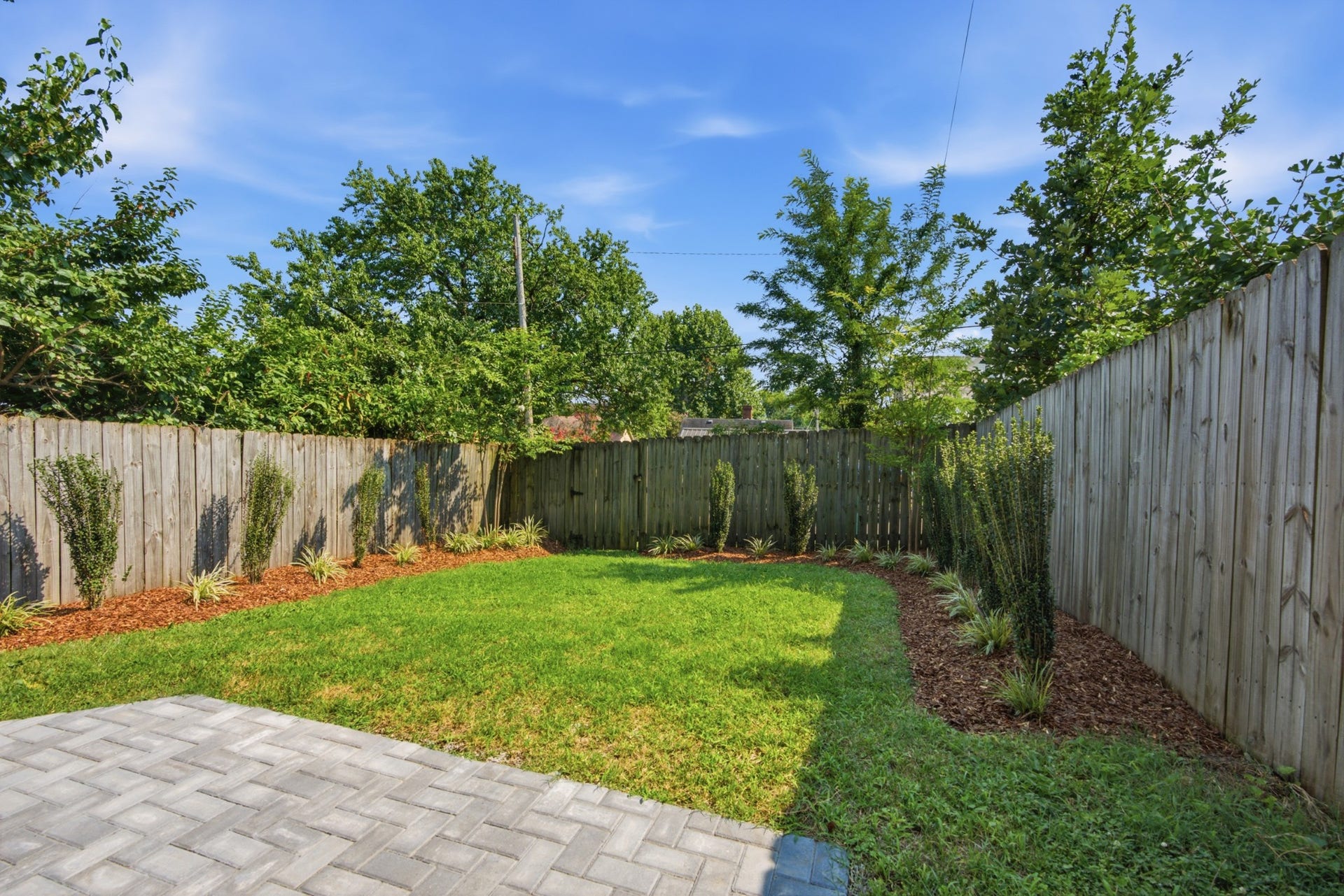 1019 Caldwell Ave, Nashville, TN 37204 1019 Caldwell Ave, Nashville, TN 37204