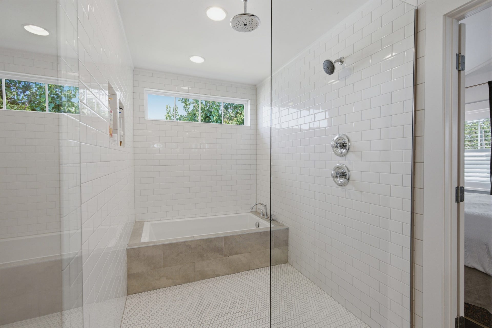 1019 Caldwell Ave, Nashville, TN 37204 1019 Caldwell Ave, Nashville, TN 37204
