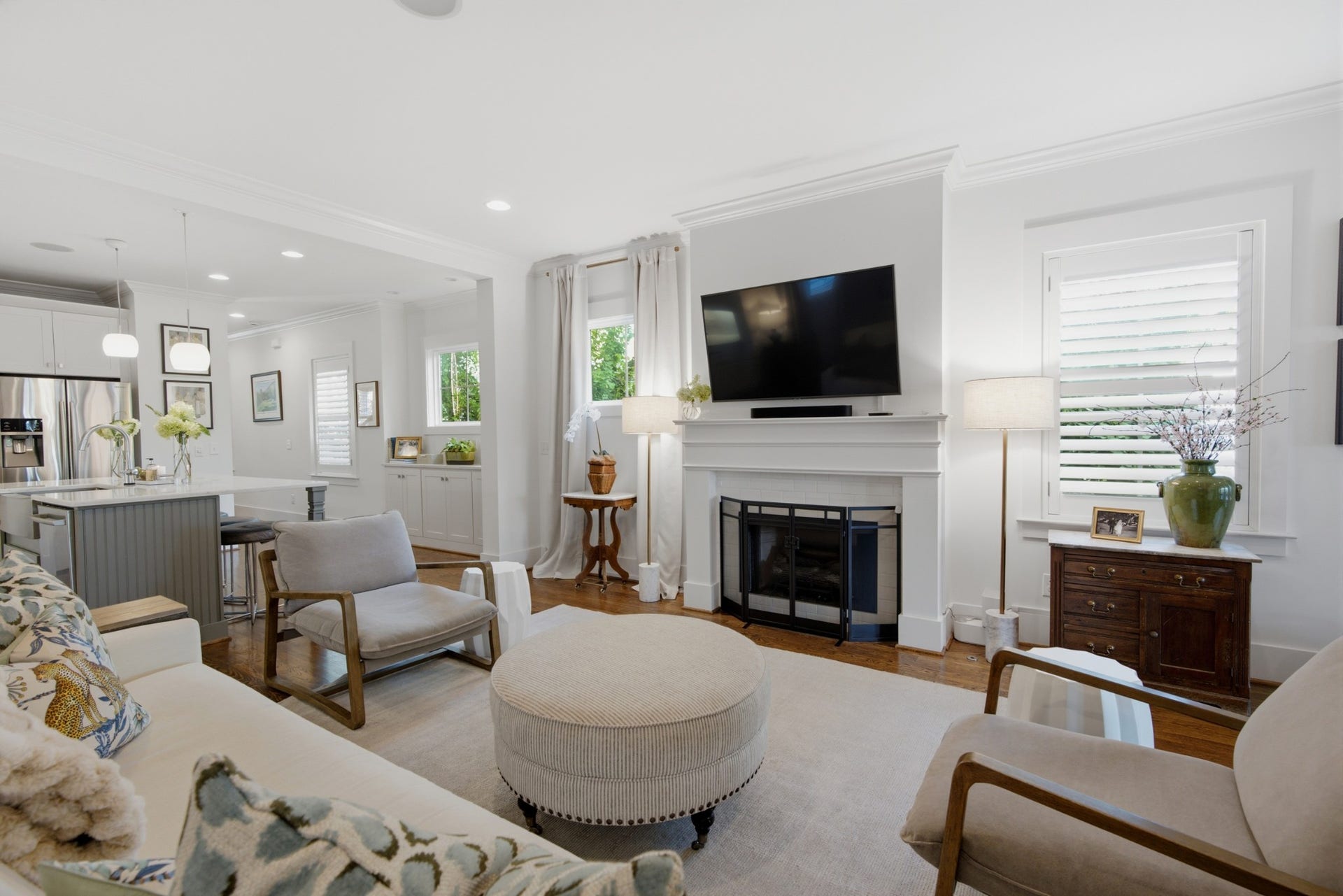 1019 Caldwell Ave, Nashville, TN 37204 1019 Caldwell Ave, Nashville, TN 37204