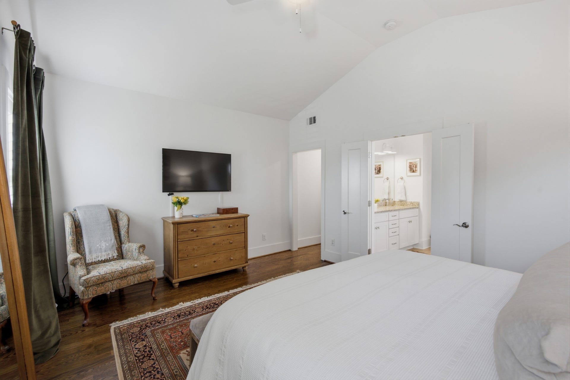 1019 Caldwell Ave, Nashville, TN 37204 1019 Caldwell Ave, Nashville, TN 37204