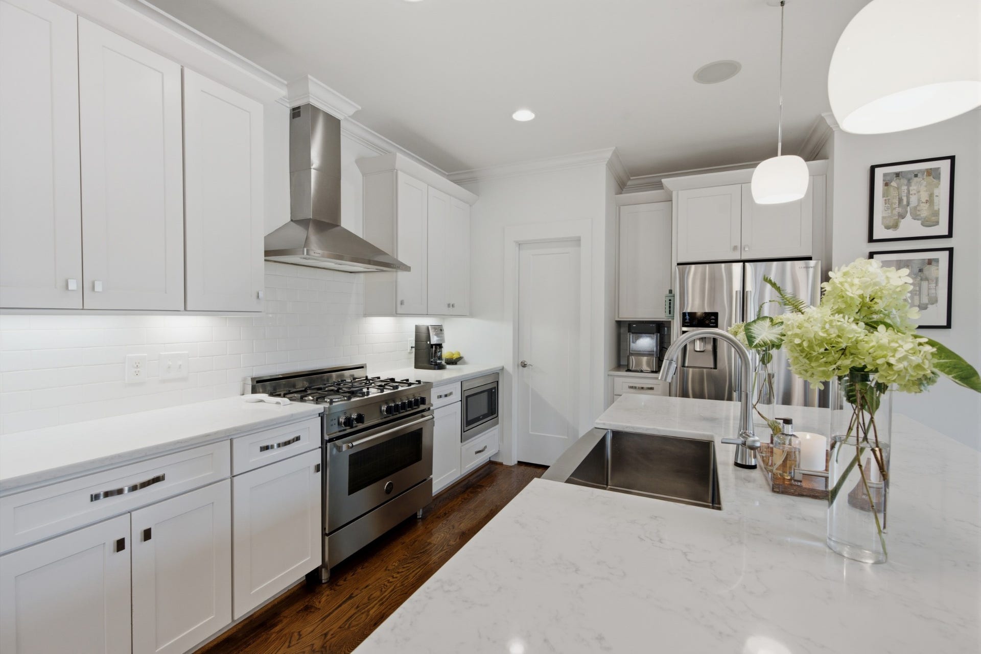 1019 Caldwell Ave, Nashville, TN 37204 1019 Caldwell Ave, Nashville, TN 37204