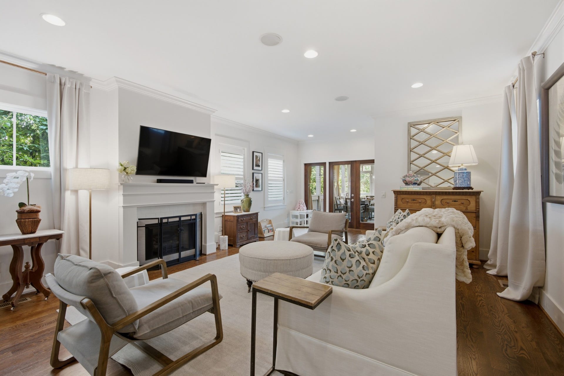 1019 Caldwell Ave, Nashville, TN 37204 1019 Caldwell Ave, Nashville, TN 37204