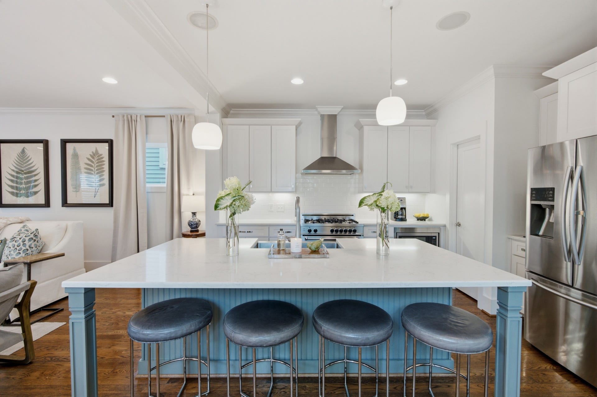 1019 Caldwell Ave, Nashville, TN 37204 1019 Caldwell Ave, Nashville, TN 37204