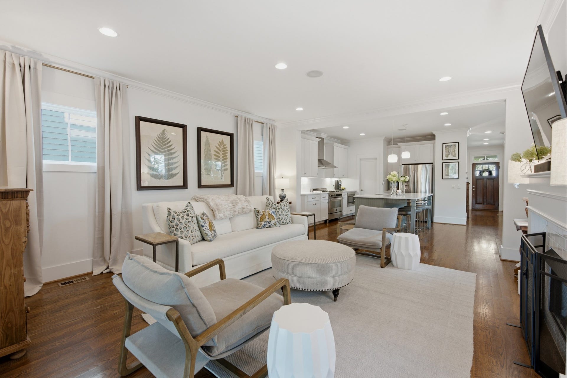 1019 Caldwell Ave, Nashville, TN 37204 1019 Caldwell Ave, Nashville, TN 37204