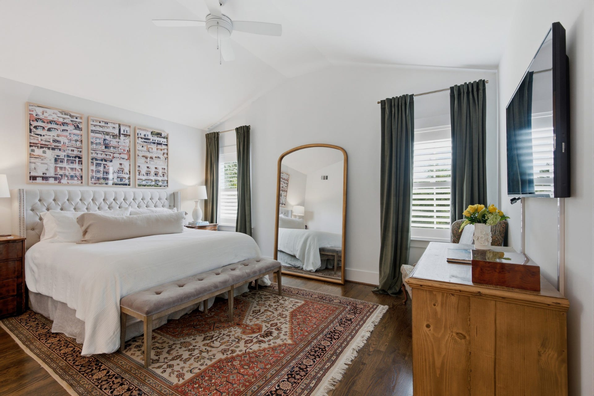 1019 Caldwell Ave, Nashville, TN 37204 1019 Caldwell Ave, Nashville, TN 37204