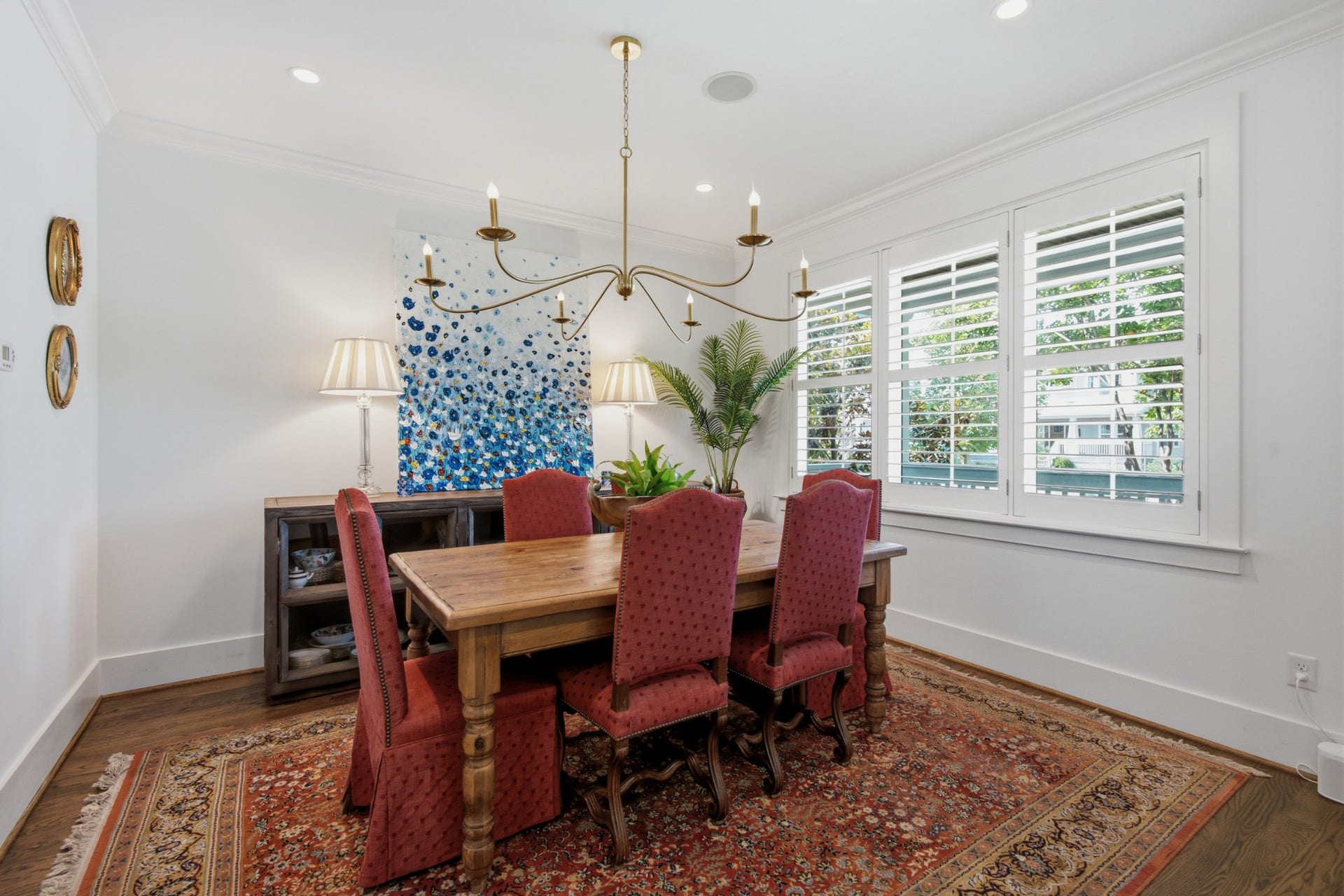 1019 Caldwell Ave, Nashville, TN 37204 1019 Caldwell Ave, Nashville, TN 37204