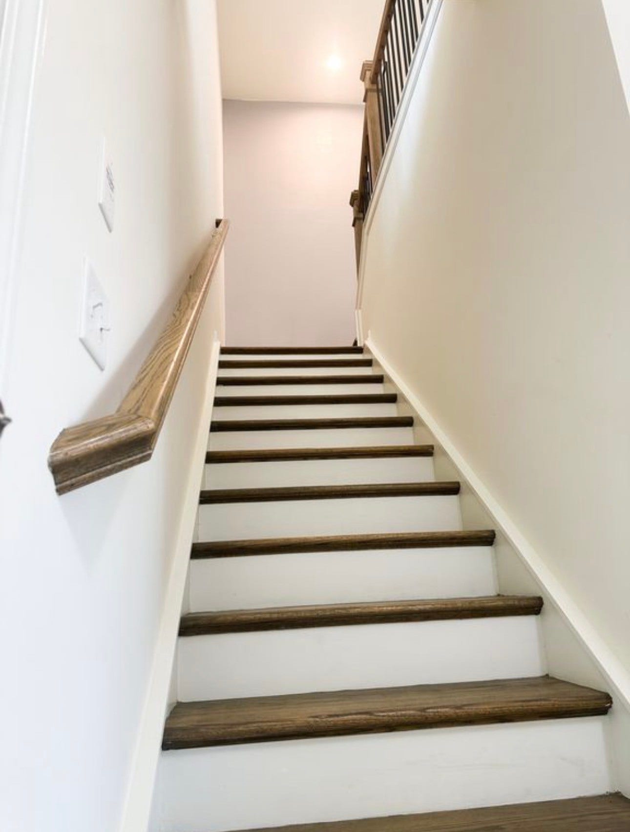 1326 Harmony Hill Ln, Mount Juliet, TN 37122 1326 Harmony Hill Ln, Mount Juliet, TN 37122