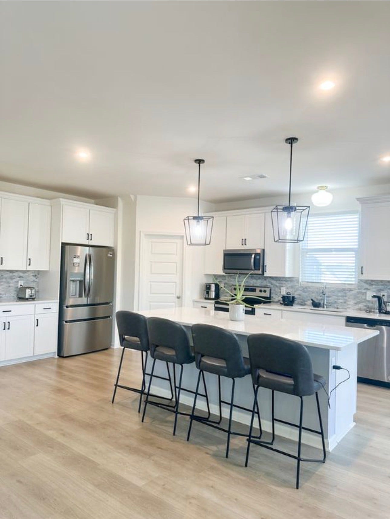 1326 Harmony Hill Ln, Mount Juliet, TN 37122 1326 Harmony Hill Ln, Mount Juliet, TN 37122