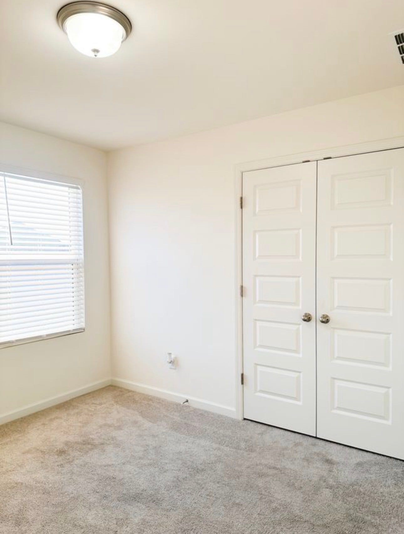 1326 Harmony Hill Ln, Mount Juliet, TN 37122 1326 Harmony Hill Ln, Mount Juliet, TN 37122