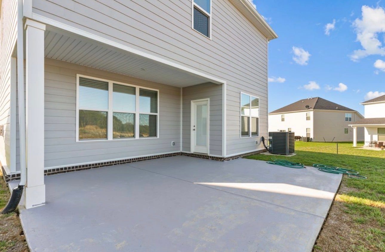 1326 Harmony Hill Ln, Mount Juliet, TN 37122 1326 Harmony Hill Ln, Mount Juliet, TN 37122