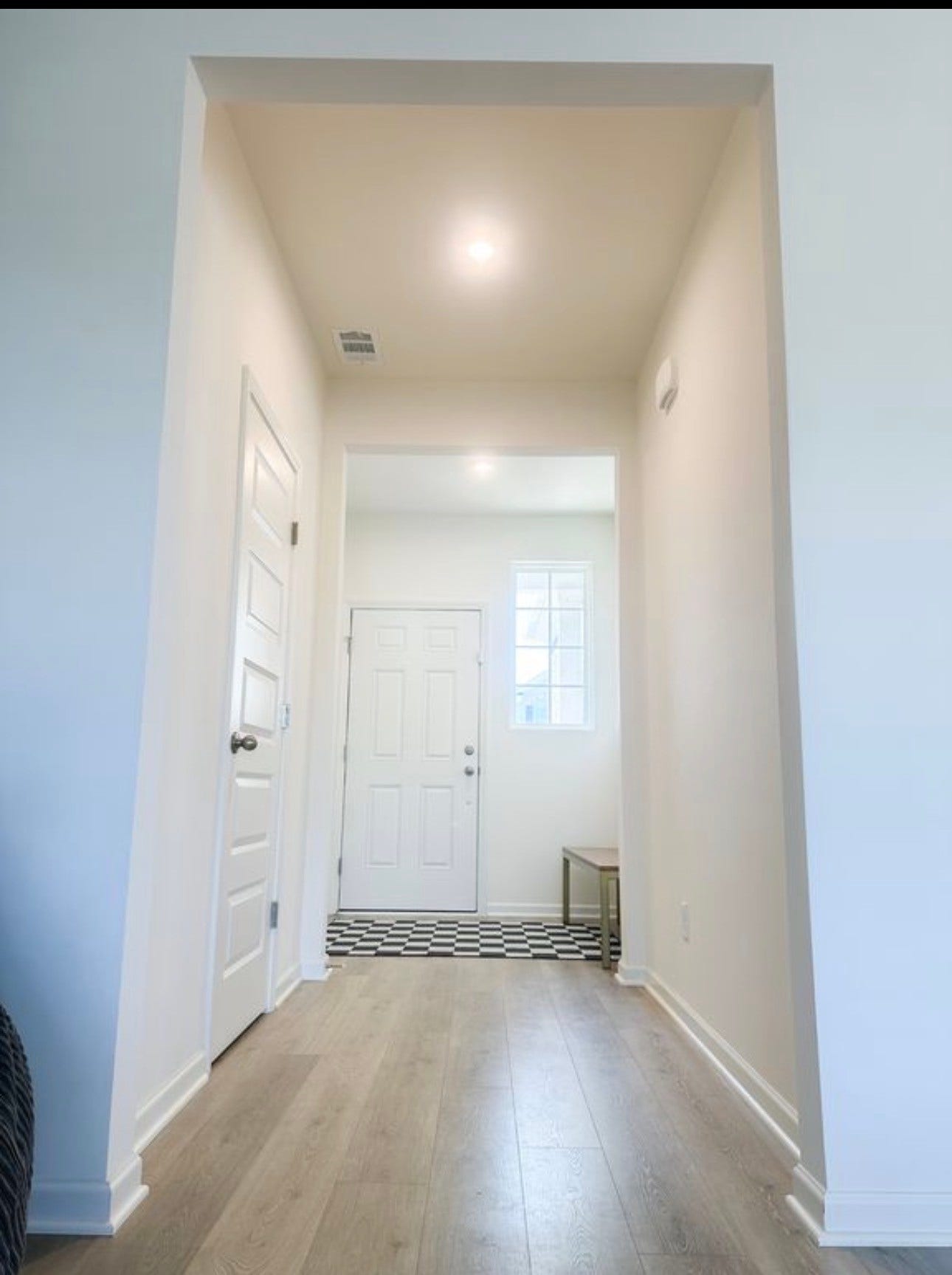 1326 Harmony Hill Ln, Mount Juliet, TN 37122 1326 Harmony Hill Ln, Mount Juliet, TN 37122