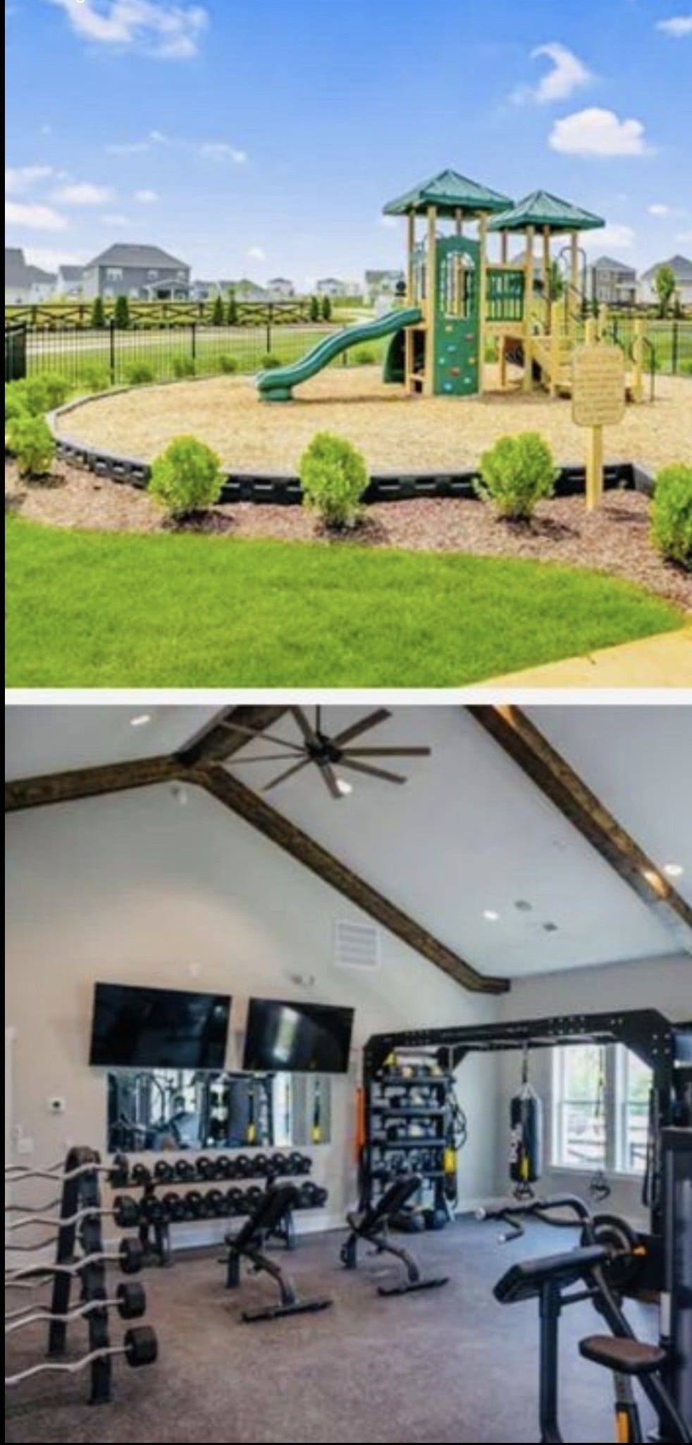 1326 Harmony Hill Ln, Mount Juliet, TN 37122 1326 Harmony Hill Ln, Mount Juliet, TN 37122