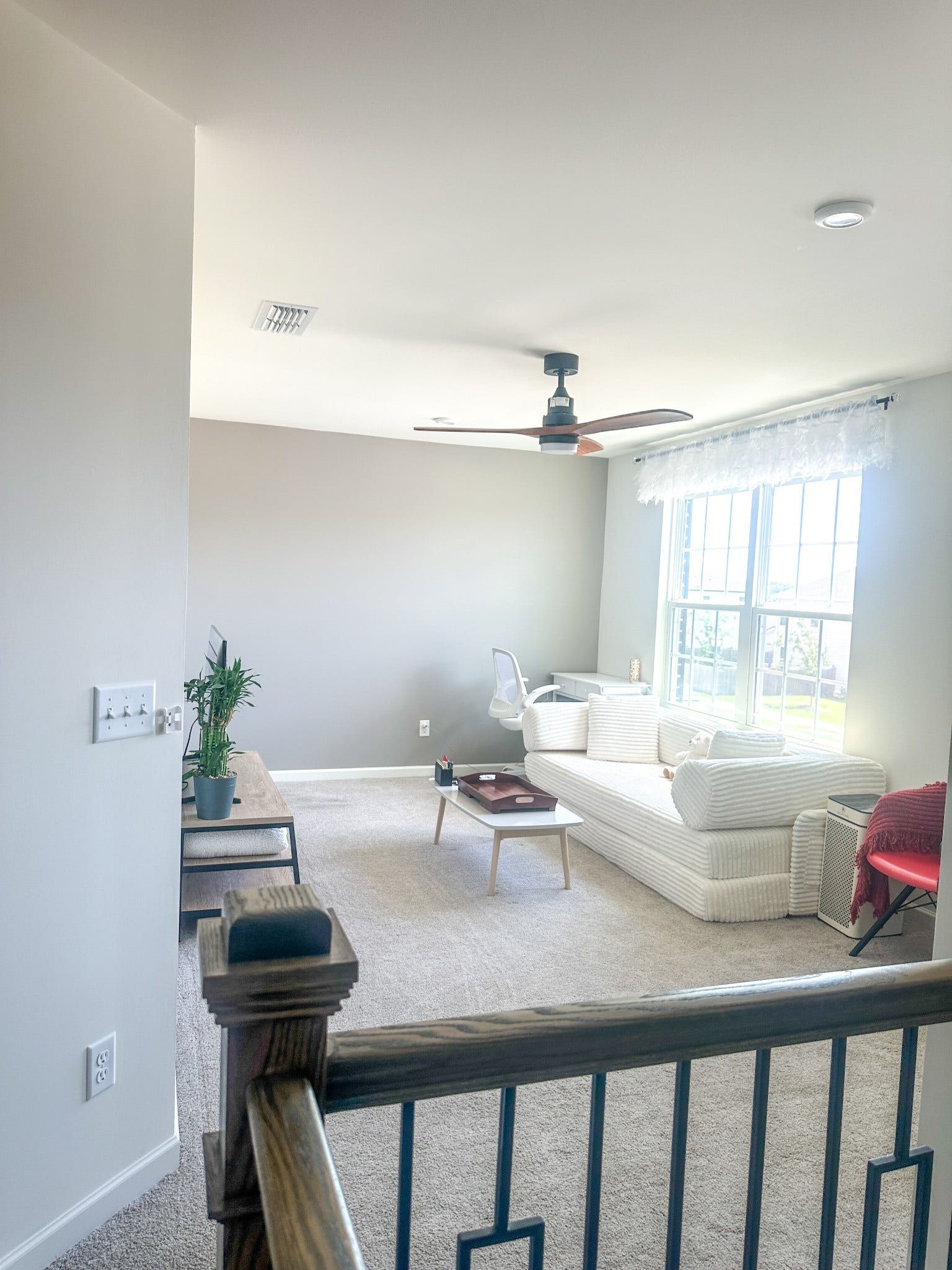 1326 Harmony Hill Ln, Mount Juliet, TN 37122 1326 Harmony Hill Ln, Mount Juliet, TN 37122
