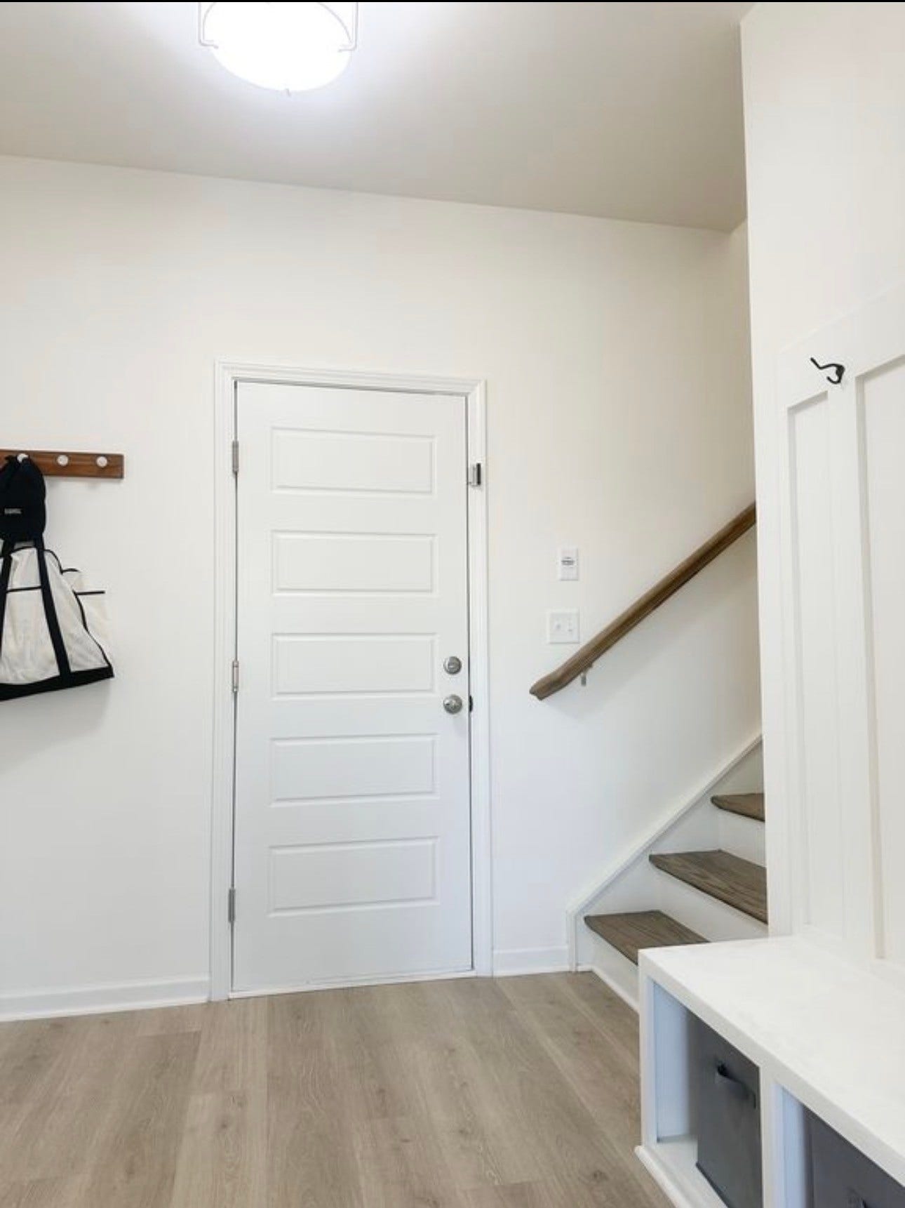 1326 Harmony Hill Ln, Mount Juliet, TN 37122 1326 Harmony Hill Ln, Mount Juliet, TN 37122