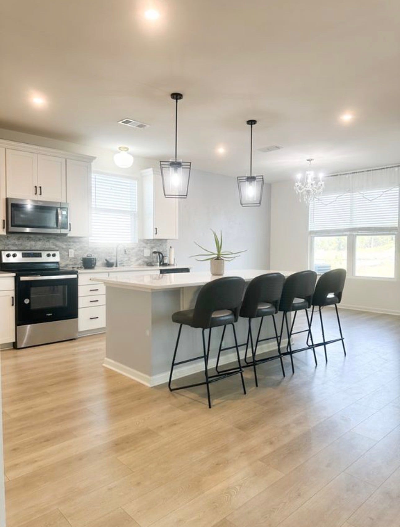 1326 Harmony Hill Ln, Mount Juliet, TN 37122 1326 Harmony Hill Ln, Mount Juliet, TN 37122