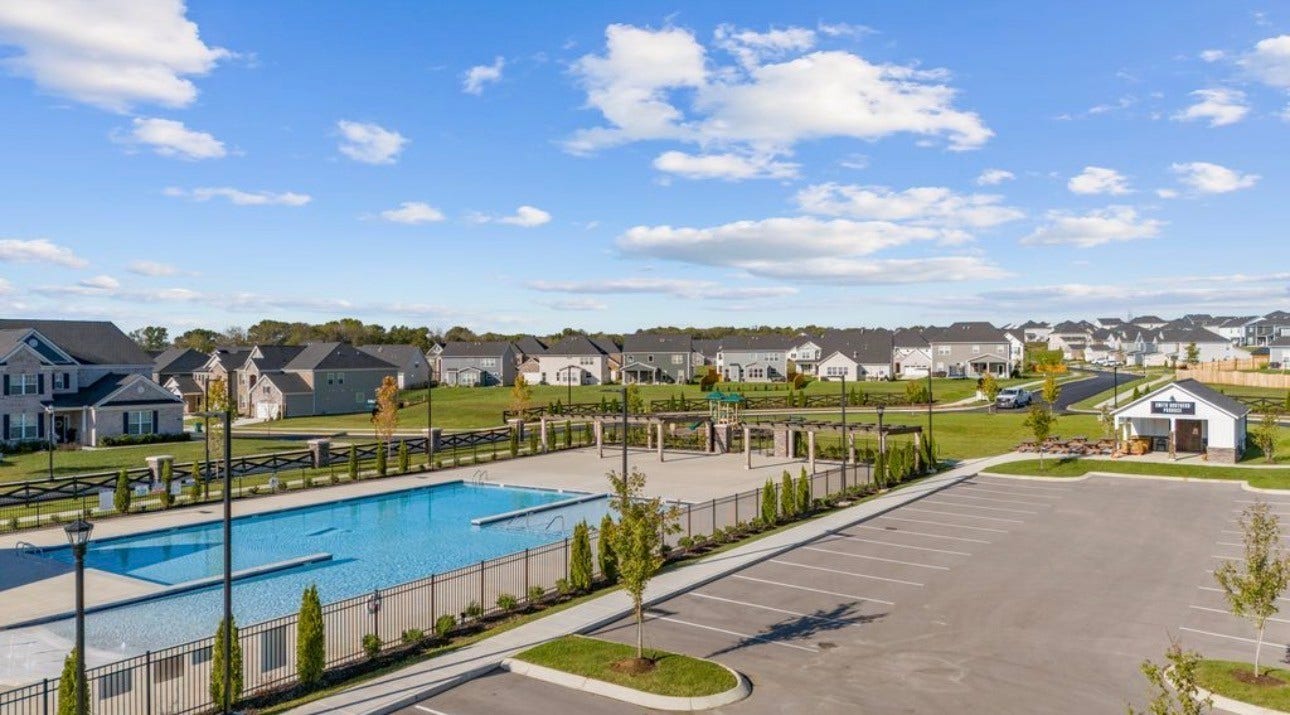 1326 Harmony Hill Ln, Mount Juliet, TN 37122 1326 Harmony Hill Ln, Mount Juliet, TN 37122
