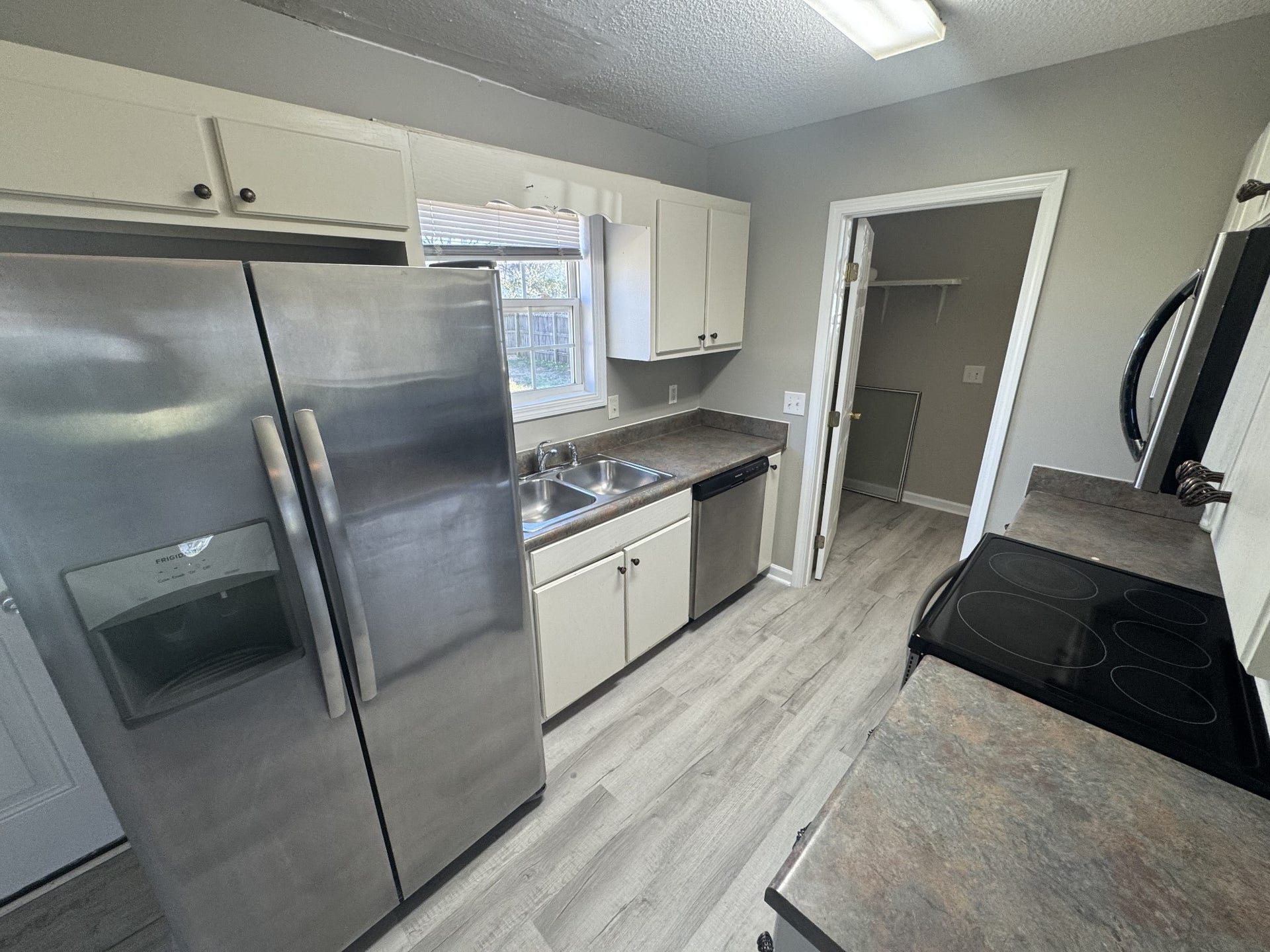 105 Lorien Cir, Shelbyville, TN 37160 105 Lorien Cir, Shelbyville, TN 37160