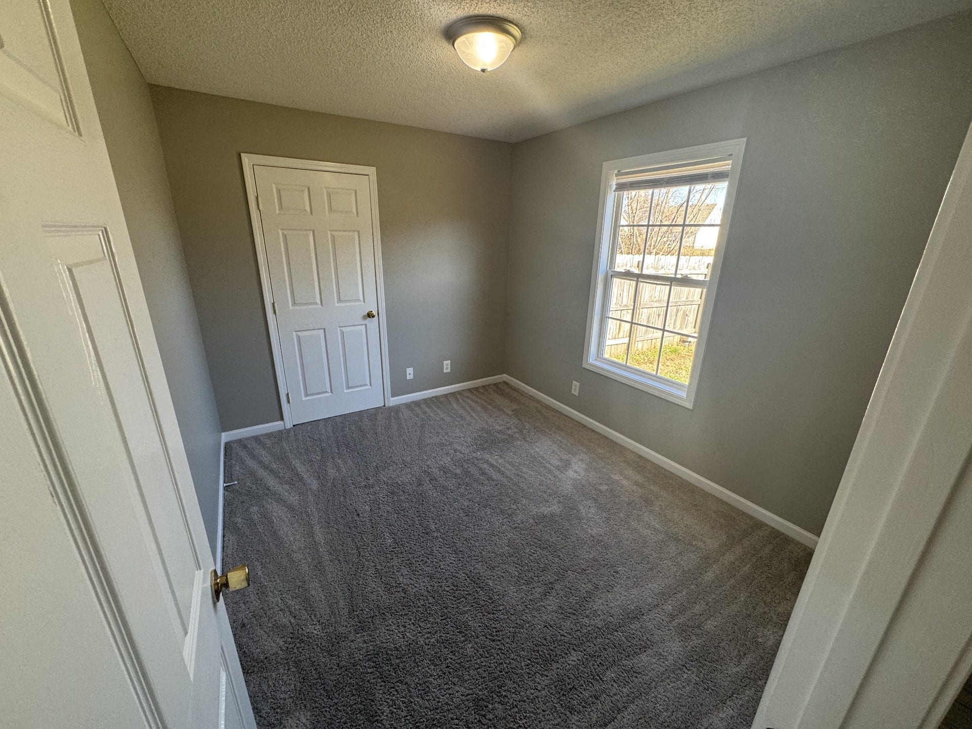 105 Lorien Cir, Shelbyville, TN 37160 105 Lorien Cir, Shelbyville, TN 37160