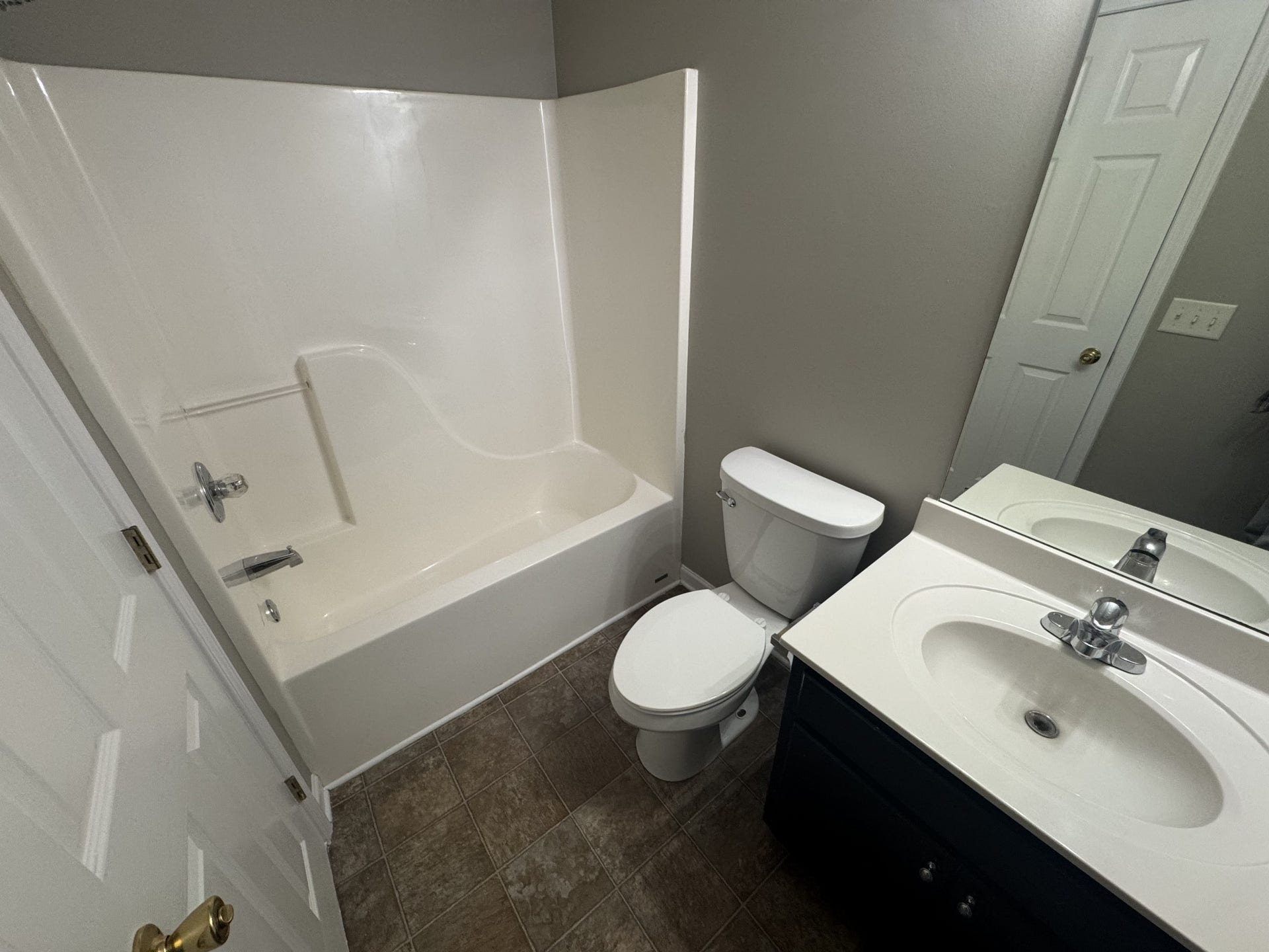 105 Lorien Cir, Shelbyville, TN 37160 105 Lorien Cir, Shelbyville, TN 37160