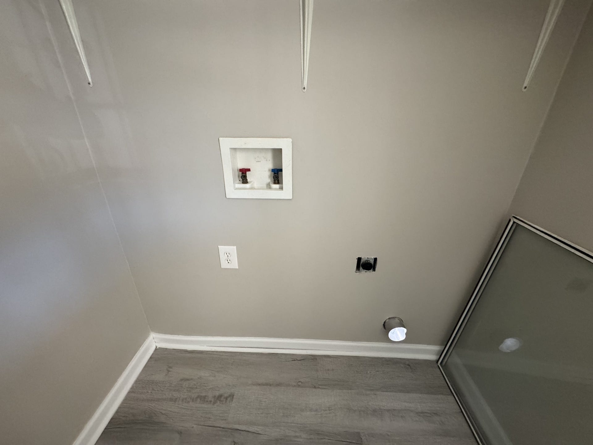 105 Lorien Cir, Shelbyville, TN 37160 105 Lorien Cir, Shelbyville, TN 37160