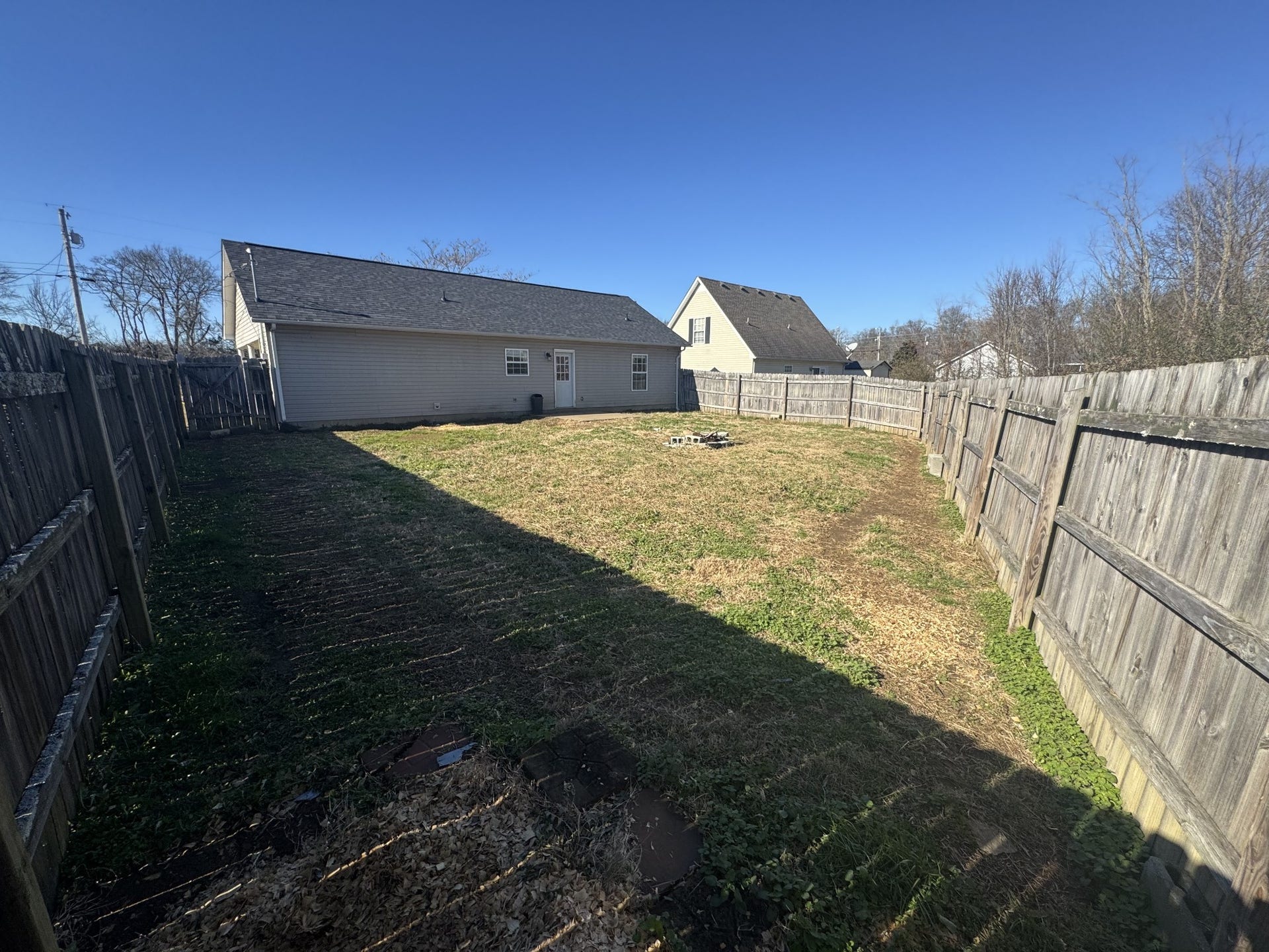 105 Lorien Cir, Shelbyville, TN 37160 105 Lorien Cir, Shelbyville, TN 37160
