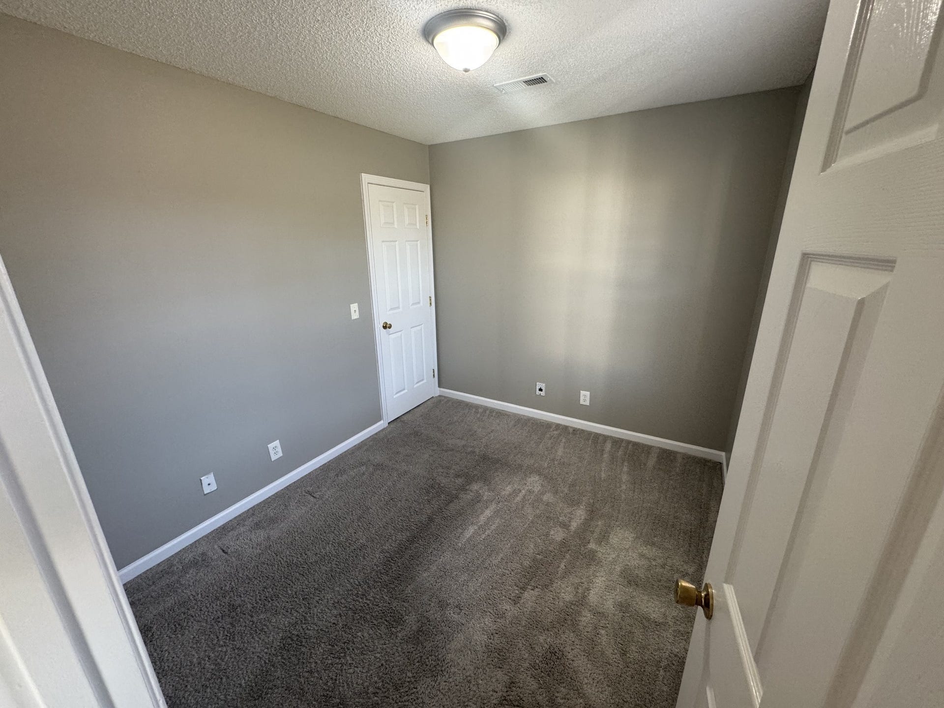 105 Lorien Cir, Shelbyville, TN 37160 105 Lorien Cir, Shelbyville, TN 37160