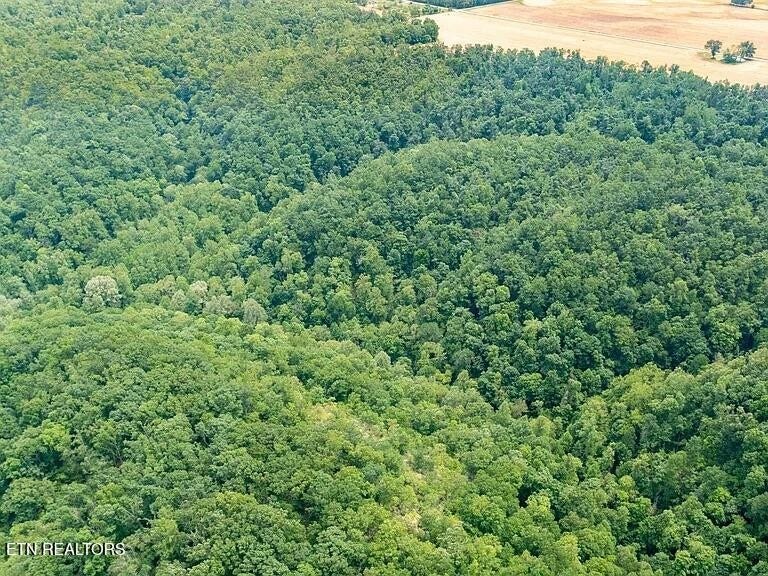 0 K Parker Rd, Woodbury, TN 37190 0 K Parker Rd, Woodbury, TN 37190