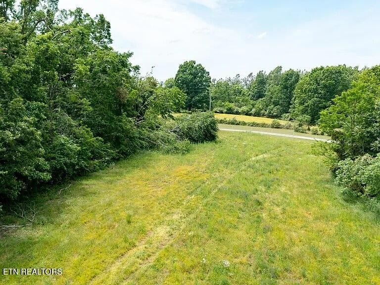 0 K Parker Rd, Woodbury, TN 37190 0 K Parker Rd, Woodbury, TN 37190