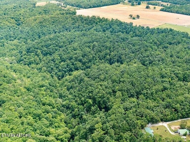 0 K Parker Rd, Woodbury, TN 37190 0 K Parker Rd, Woodbury, TN 37190