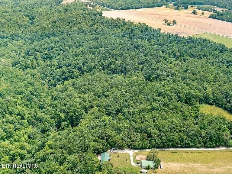 0 K Parker Rd, Woodbury, TN 37190 0 K Parker Rd, Woodbury, TN 37190
