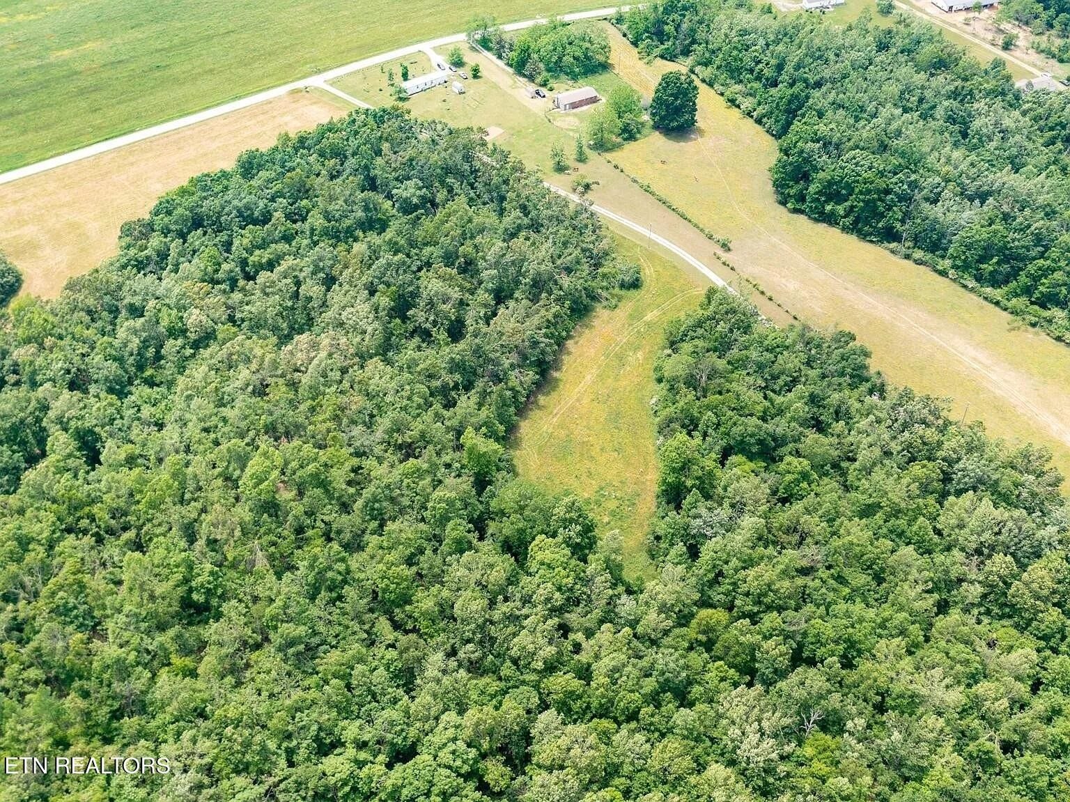 0 K Parker Rd, Woodbury, TN 37190 0 K Parker Rd, Woodbury, TN 37190