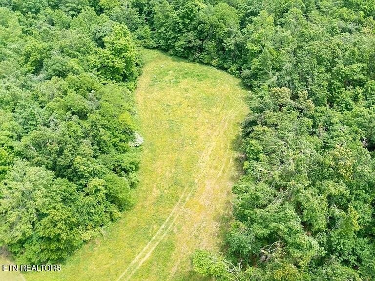 0 K Parker Rd, Woodbury, TN 37190 0 K Parker Rd, Woodbury, TN 37190