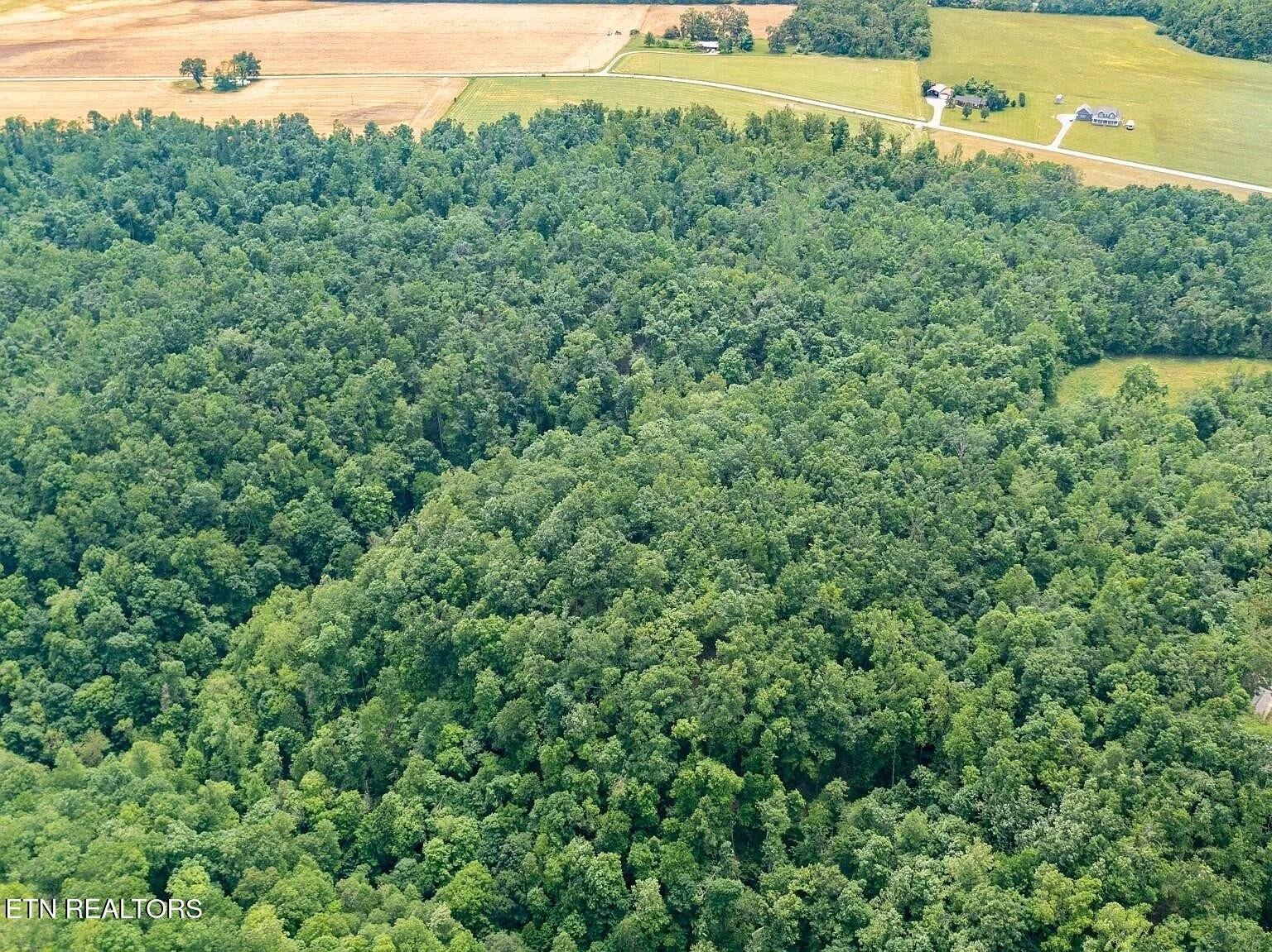 0 K Parker Rd, Woodbury, TN 37190 0 K Parker Rd, Woodbury, TN 37190