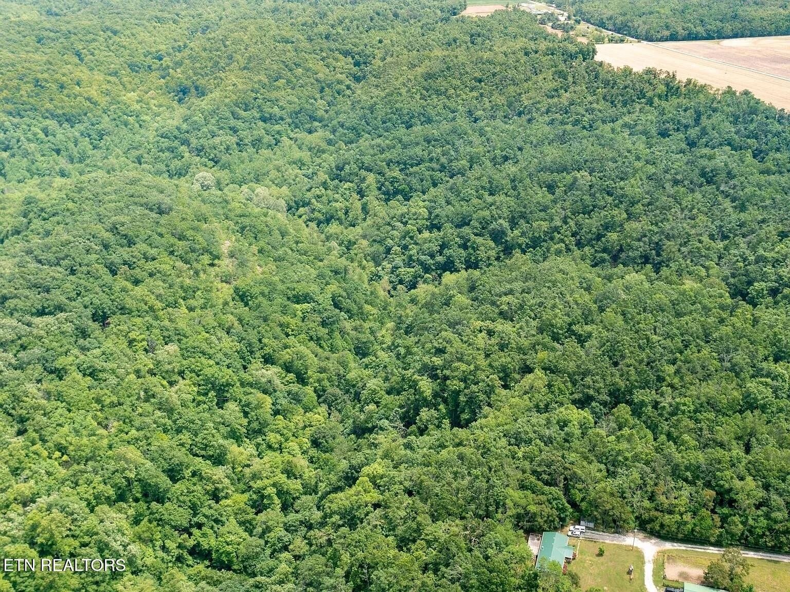 0 K Parker Rd, Woodbury, TN 37190 0 K Parker Rd, Woodbury, TN 37190