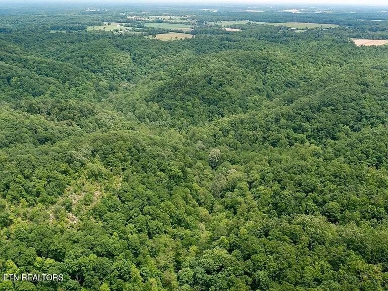 0 K Parker Rd, Woodbury, TN 37190 0 K Parker Rd, Woodbury, TN 37190