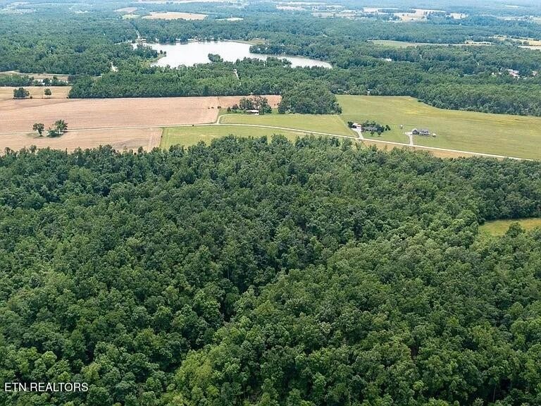 0 K Parker Rd, Woodbury, TN 37190 0 K Parker Rd, Woodbury, TN 37190