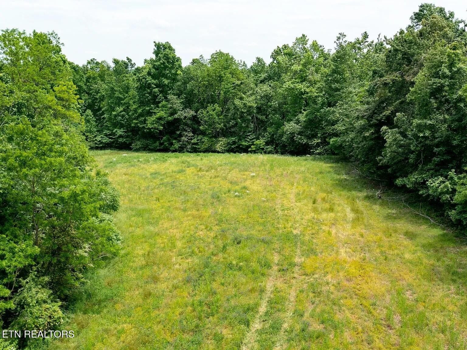 0 K Parker Rd, Woodbury, TN 37190 0 K Parker Rd, Woodbury, TN 37190