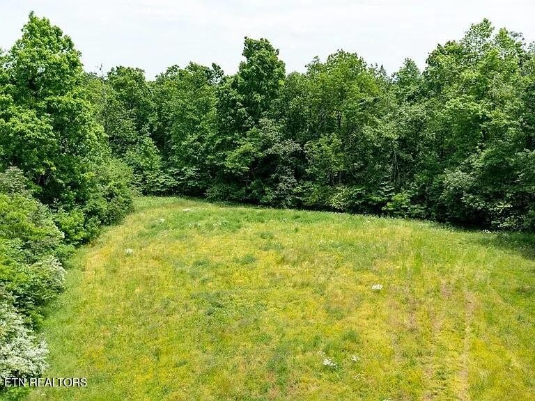 0 K Parker Rd, Woodbury, TN 37190 0 K Parker Rd, Woodbury, TN 37190