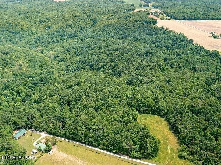 0 K Parker Rd, Woodbury, TN 37190 0 K Parker Rd, Woodbury, TN 37190