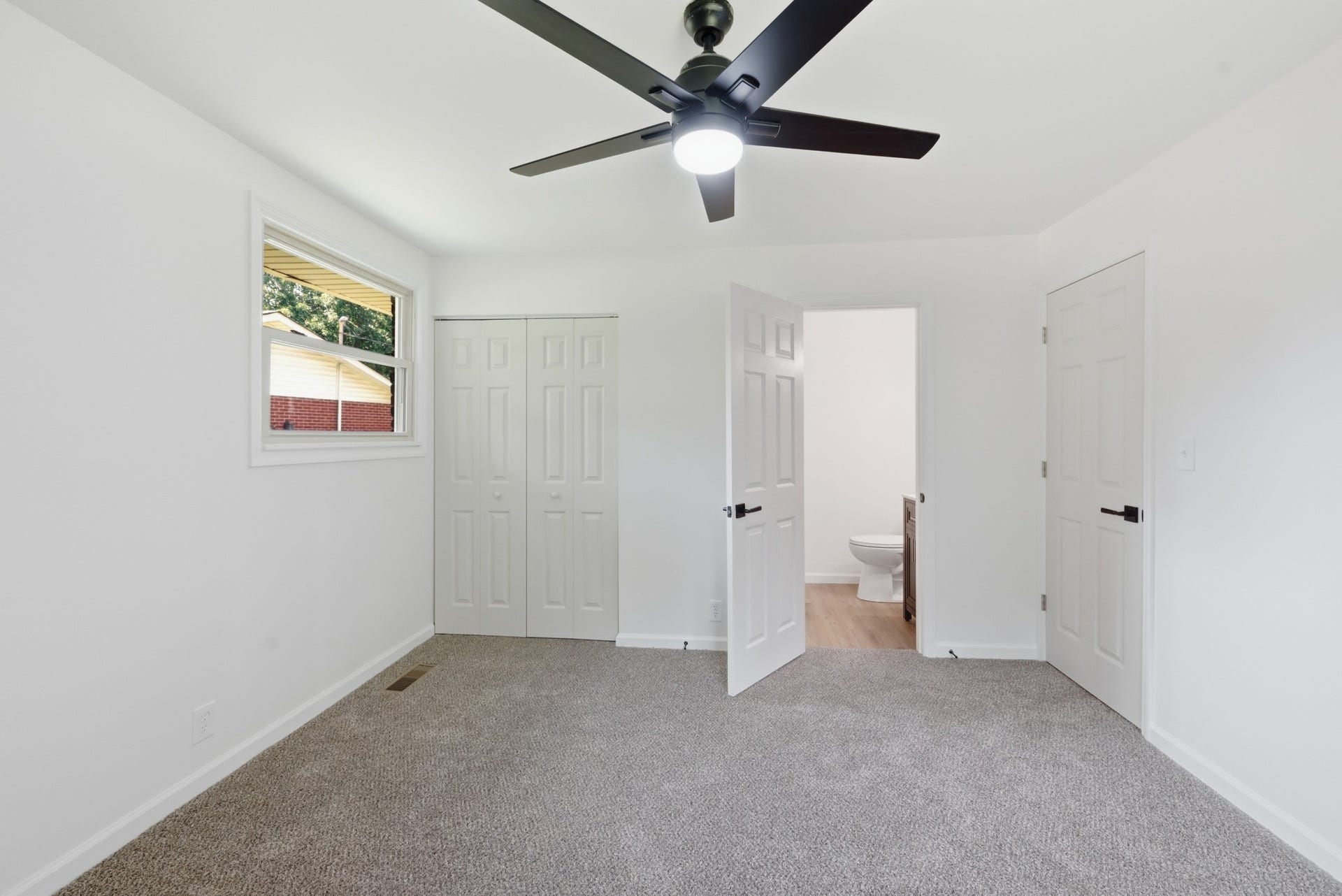 3218 Moorewood Dr, Nashville, TN 37207 3218 Moorewood Dr, Nashville, TN 37207