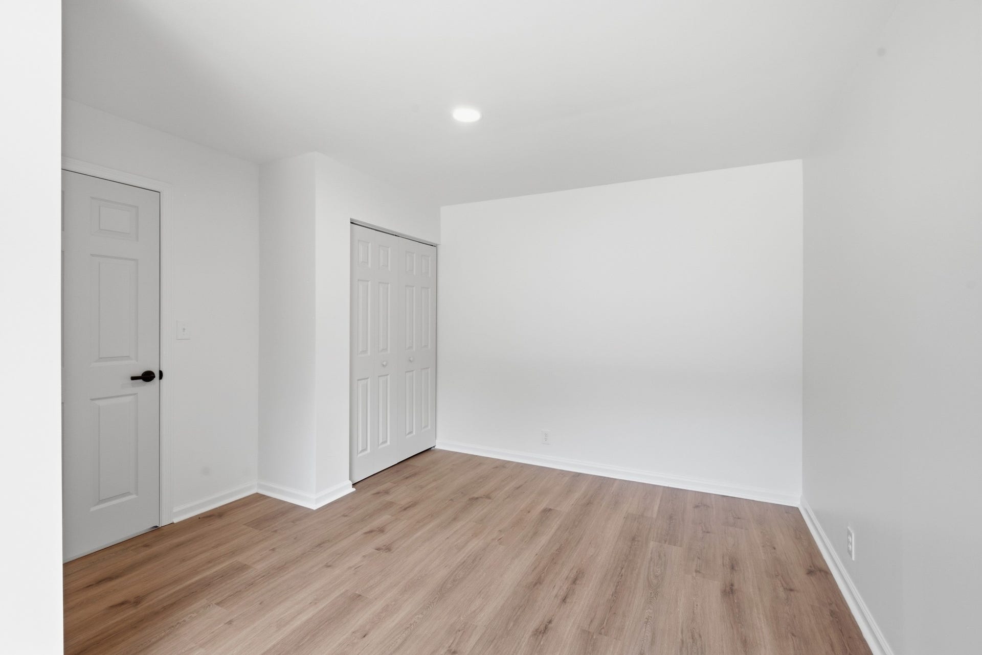 3218 Moorewood Dr, Nashville, TN 37207 3218 Moorewood Dr, Nashville, TN 37207