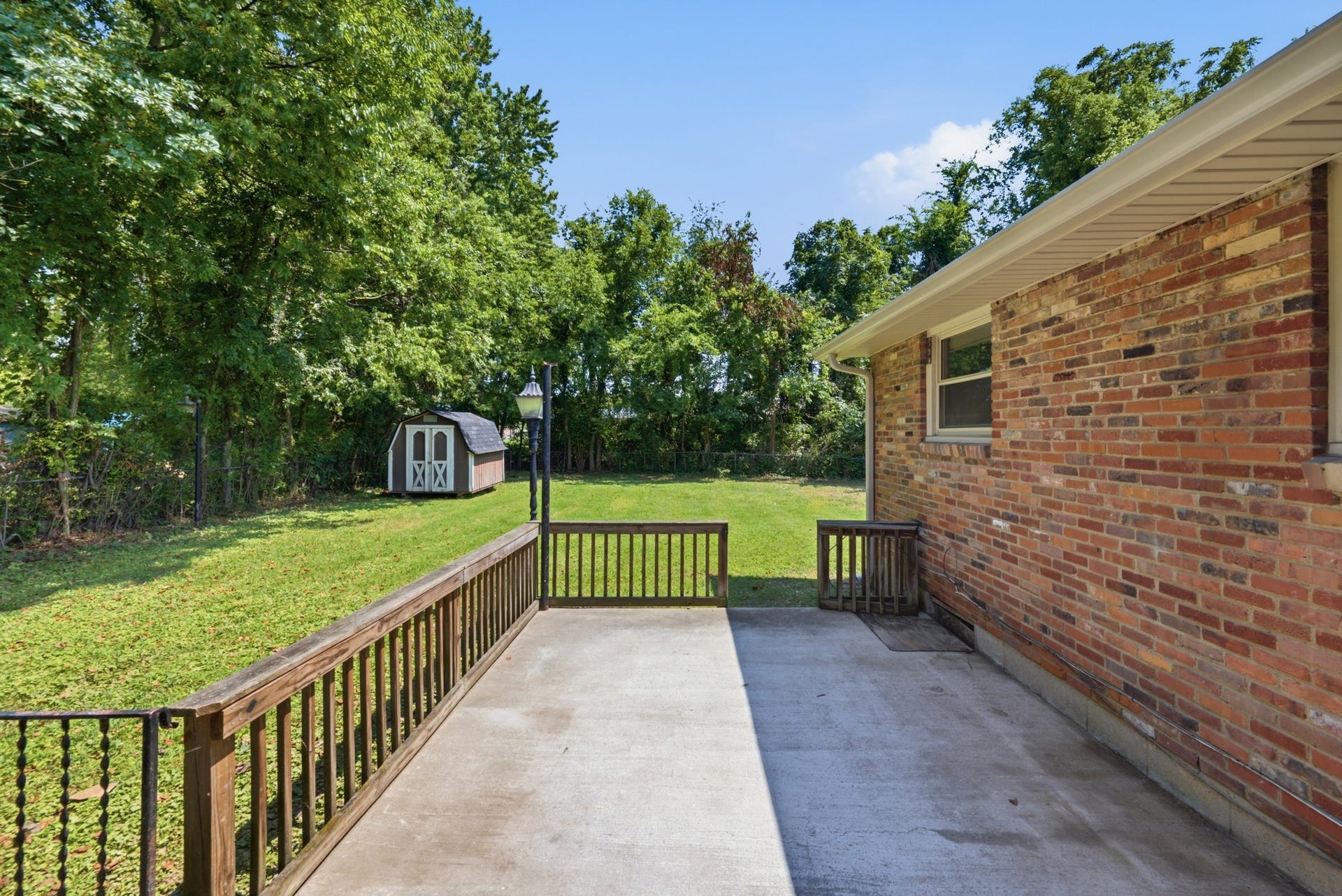 3218 Moorewood Dr, Nashville, TN 37207 3218 Moorewood Dr, Nashville, TN 37207