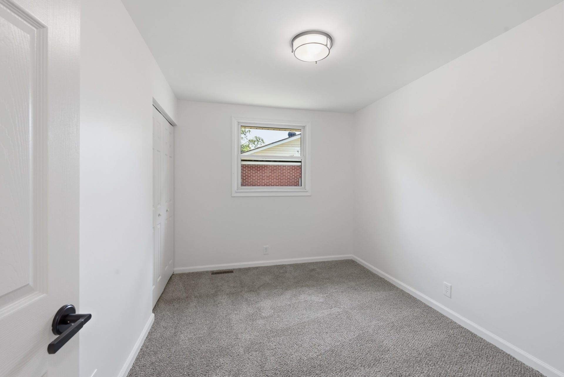 3218 Moorewood Dr, Nashville, TN 37207 3218 Moorewood Dr, Nashville, TN 37207